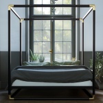 Insularity - 2